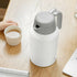 Stainless Steel Tumblers